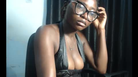 Jenny online show from 18, 10, 2025