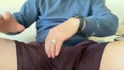 Snapshot of thick_goose chatting on 28, 9, 2025 thick_goose online show from 28, 9, 2025