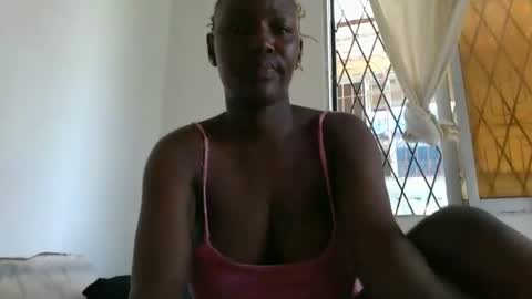 Call me Taliee online show from 1, 1, 2025