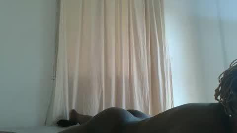 Call me Taliee online show from 7, 1, 2025
