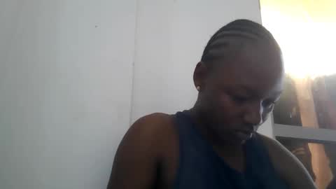 Call me Taliee online show from 29, 9, 2025