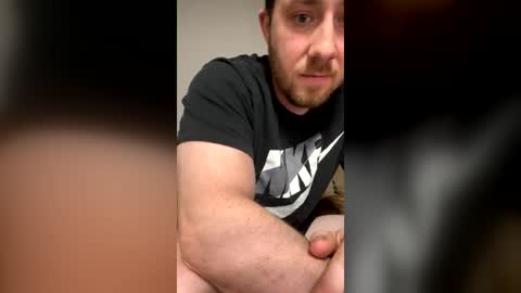 thick_kc online show from 24, 7, 2026