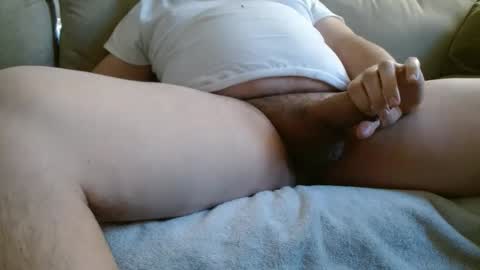 thickandfun00 online show from 6, 1, 2025