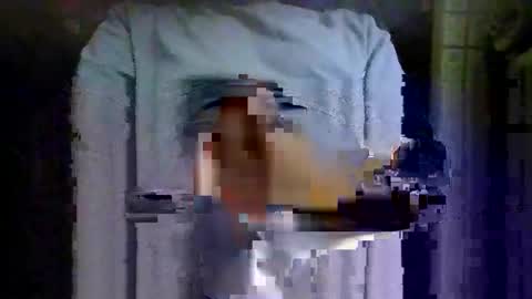 Snapshot of thickandhard54321 chatting on 4, 10, 2025 thickandhard54321 online show from 4, 10, 2025