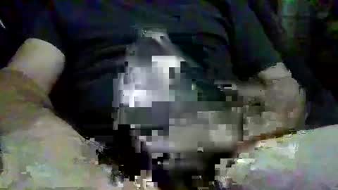 Snapshot of thickandhard54321 chatting on 13, 10, 2025 thickandhard54321 online show from 13, 10, 2025