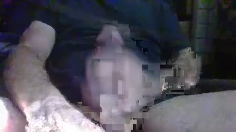 Snapshot of thickandhard54321 chatting on 24, 10, 2025 thickandhard54321 online show from 24, 10, 2025