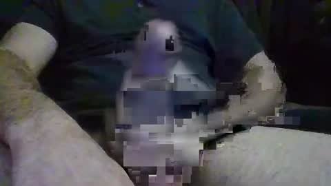 Snapshot of thickandhard54321 chatting on 3, 11, 2025 thickandhard54321 online show from 3, 11, 2025