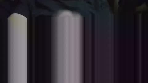 Snapshot of thickandhard54321 chatting on 22, 11, 2025 thickandhard54321 online show from 22, 11, 2025