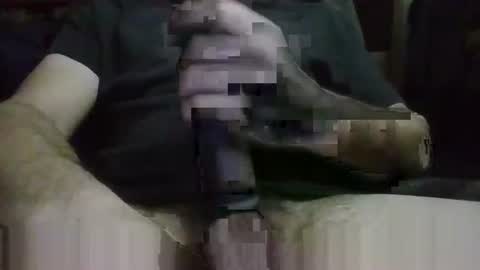 Snapshot of thickandhard54321 chatting on 23, 11, 2025 thickandhard54321 online show from 23, 11, 2025