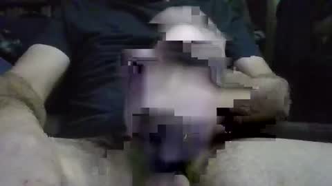 Snapshot of thickandhard54321 chatting on 30, 11, 2025 thickandhard54321 online show from 30, 11, 2025