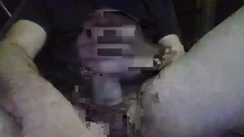 Snapshot of thickandhard54321 chatting on 6, 1, 2026 thickandhard54321 online show from 6, 1, 2026