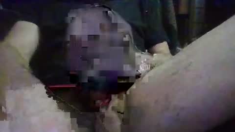 Snapshot of thickandhard54321 chatting on 31, 1, 2026 thickandhard54321 online show from 31, 1, 2026