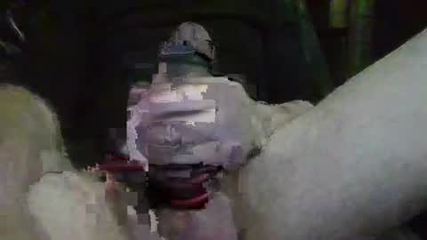 Snapshot of thickandhard54321 chatting on 4, 2, 2026 thickandhard54321 online show from 4, 2, 2026