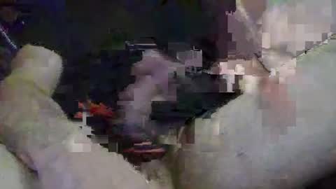 Snapshot of thickandhard54321 chatting on 8, 2, 2026 thickandhard54321 online show from 8, 2, 2026