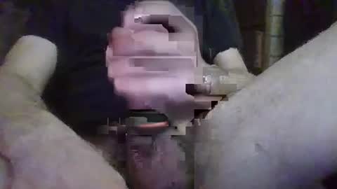 Snapshot of thickandhard54321 chatting on 8, 2, 2026 thickandhard54321 online show from 8, 2, 2026