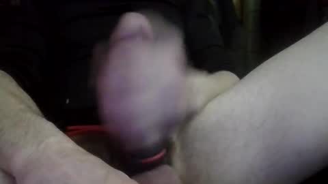 Snapshot of thickandhard54321 chatting on 7, 3, 2026 thickandhard54321 online show from 7, 3, 2026