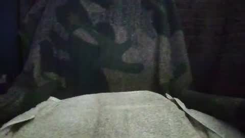 Snapshot of thickandhard54321 chatting on 13, 7, 2026 thickandhard54321 online show from 13, 7, 2026