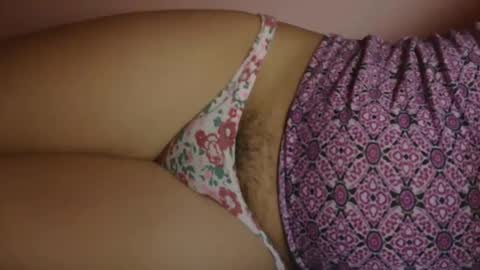 cy online show from 16, 10, 2025