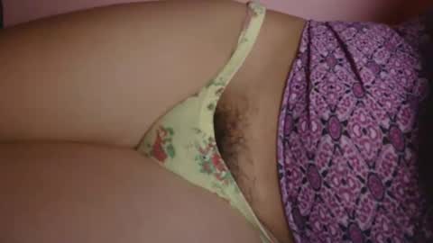 cy online show from 19, 12, 2025