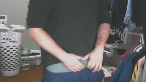 Snapshot of thickandnerdy1129 chatting on 21, 2, 2025 thickandnerdy1129 online show from 21, 2, 2025