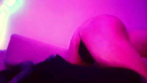 thickascole online show from 26, 2, 2026