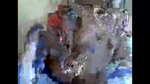 thickassvillageebony online show from 17, 11, 2025