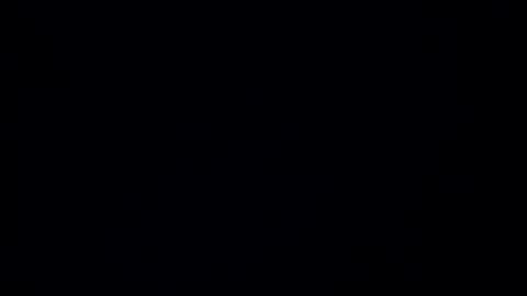 thickbigdick789 online show from 6, 1, 2025