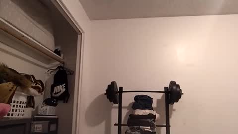 thickbigdick789 online show from 7, 1, 2025