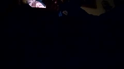 thickbigdick789 online show from 8, 1, 2025