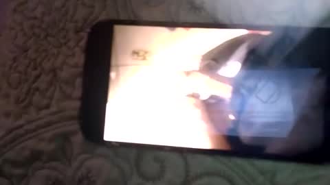 thickbigdick789 online show from 10, 1, 2025