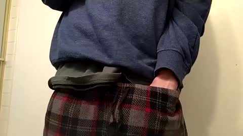 thickbigdick789 online show from 13, 1, 2025