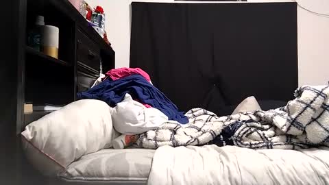 thickbigdick789 online show from 2, 2, 2025