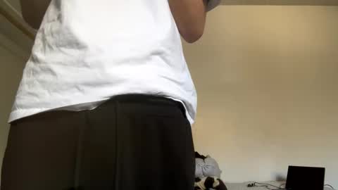 thickbigdick789 online show from 1, 3, 2025