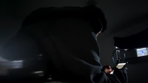 thickbigdick789 online show from 2, 3, 2025