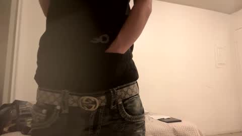 thickbigdick789 online show from 2, 3, 2025