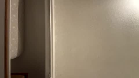 thickbigdick789 online show from 2, 3, 2025