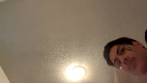 thickbigdick789 online show from 2, 3, 2025