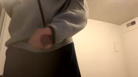 thickbigdick789 online show from 4, 3, 2025