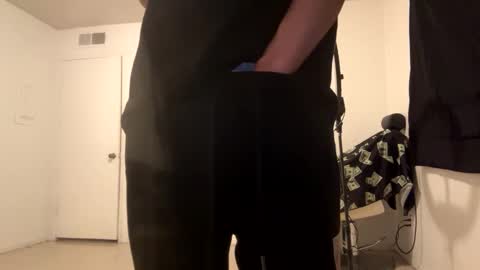 thickbigdick789 online show from 4, 3, 2025