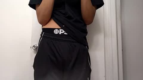 thickbigdick789 online show from 13, 9, 2025