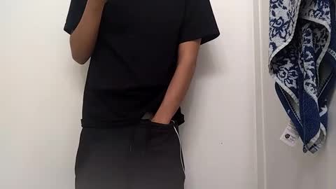 thickbigdick789 online show from 16, 9, 2025