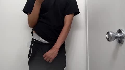 thickbigdick789 online show from 17, 9, 2025