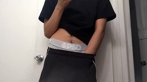 thickbigdick789 online show from 30, 9, 2025