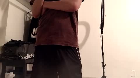 thickbigdick789 online show from 3, 10, 2025