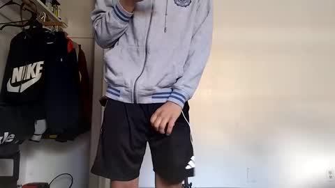 thickbigdick789 online show from 3, 10, 2025