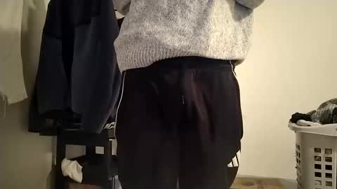 thickbigdick789 online show from 4, 10, 2025