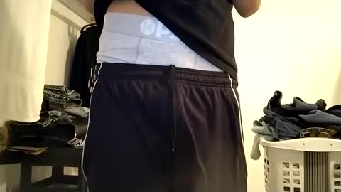 thickbigdick789 online show from 9, 10, 2025