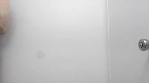 thickbigdick789 online show from 11, 10, 2025