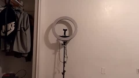 thickbigdick789 online show from 15, 10, 2025