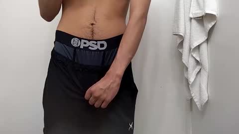 thickbigdick789 online show from 17, 10, 2025